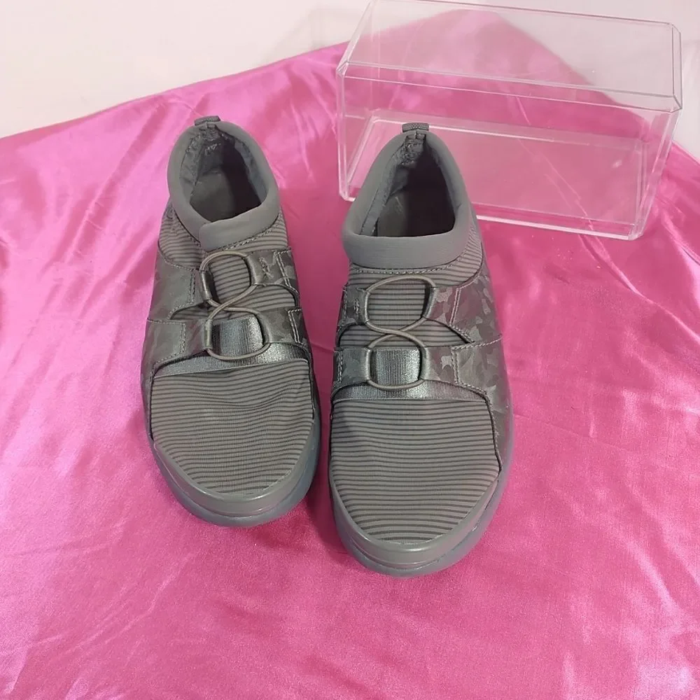 Bzees shoes womens